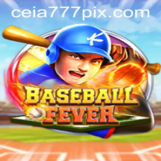 BaseballFever: Explore o Jogo que Está Conquistando Amantes dos Esportes