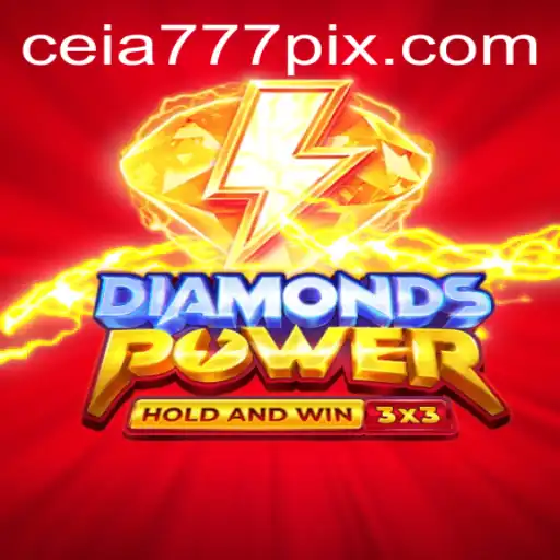 Explorando o Fascinante Mundo de Diamondspower