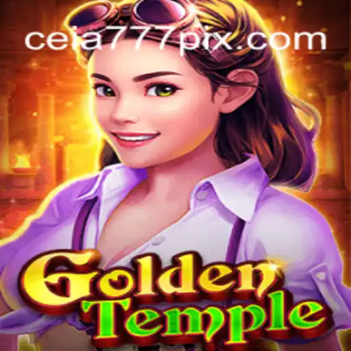 Explorando o Fascinante Mundo de GoldenTemple: Um Jogo Inovador