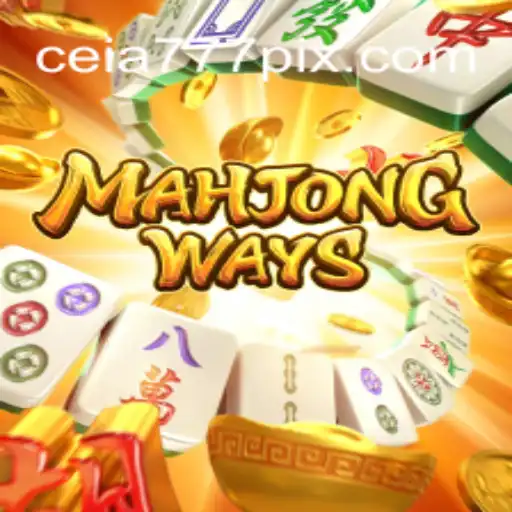 Descubra o Jogo MahjongWays: Exploração, Regras e Contexto Atual