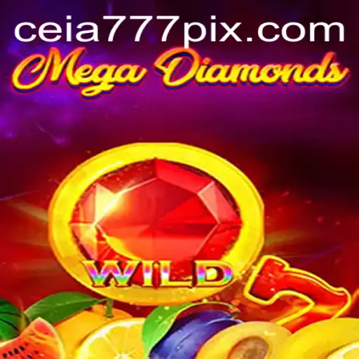 Explorando MegaDiamond: Uma Introdução ao Jogo Revolucionário e suas Regras