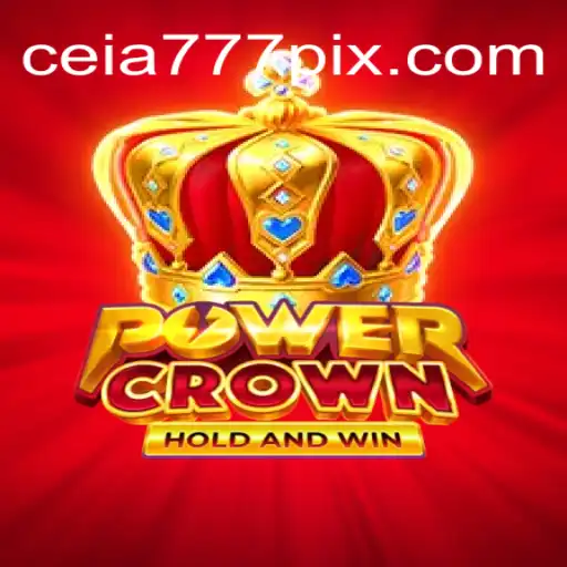 Explorando o Fascinante Mundo do Jogo PowerCrown