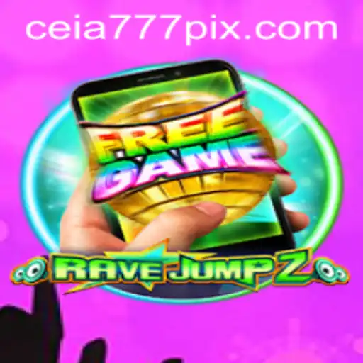 Desvendando o Mundo de RaveJump2M: Um Guia Completo