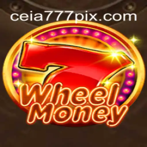 Descubra o Fascinante Mundo de WheelMoney no Ceia777.com