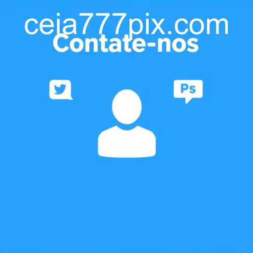 Contate-nos
