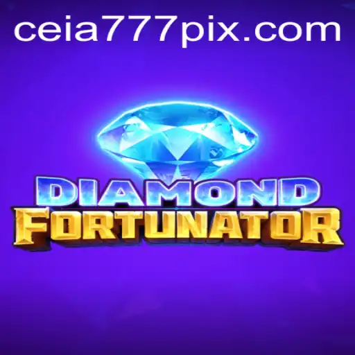 Explorando DiamondFort: Aventura e Estratégia em um Mundo Virtual