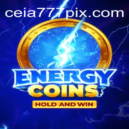 Desvendando EnergyCoins: Aventura e Estratégia no Universo de Guessing Games