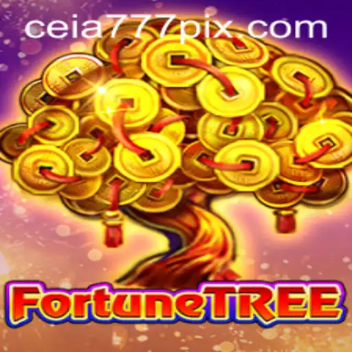 Explorando FortuneTree: Um Novo Horizonte no Mundo dos Jogos Online