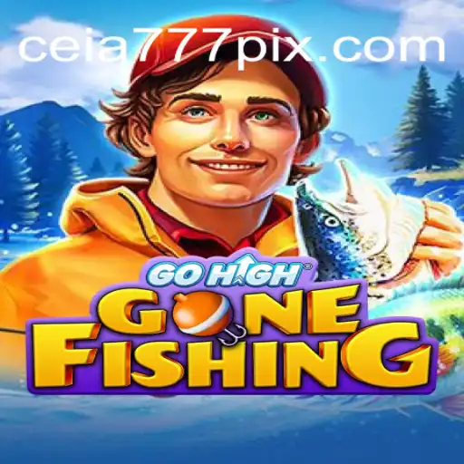 Explorando o Mundo Fascinante de GoHighGoneFishing