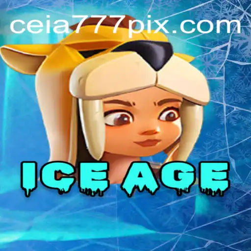 Descubra o Fascinante Mundo de IceAge: O Jogo que Conquista Gerações