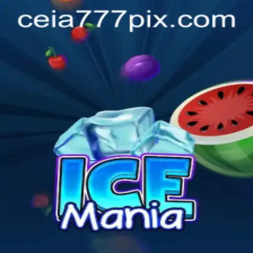 IceMania: Descubra o Mundo Congelante do Jogo de Aventura e Estratégia