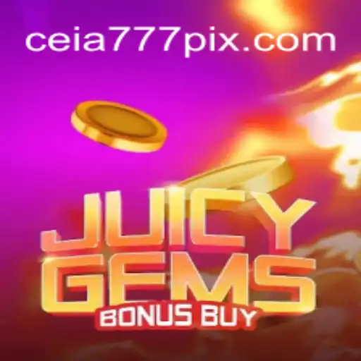 Descobrindo JuicyGemsBonusBuy: Um Guia Completo para Jogadores