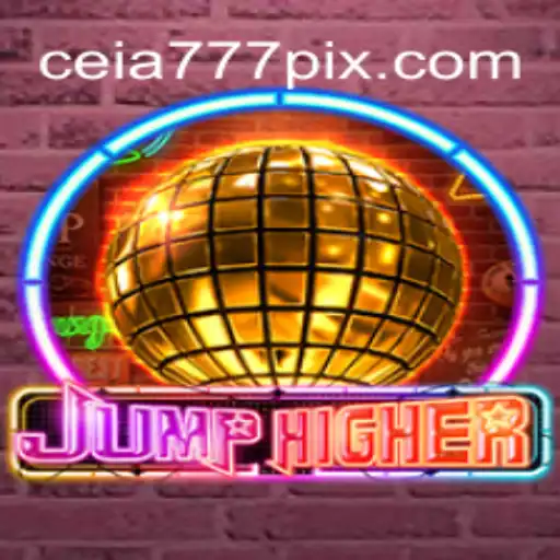 JumpHigher: A Nova Sensação dos Jogos Móveis