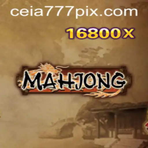 Explorando o Fascinante Mundo do Mahjong
