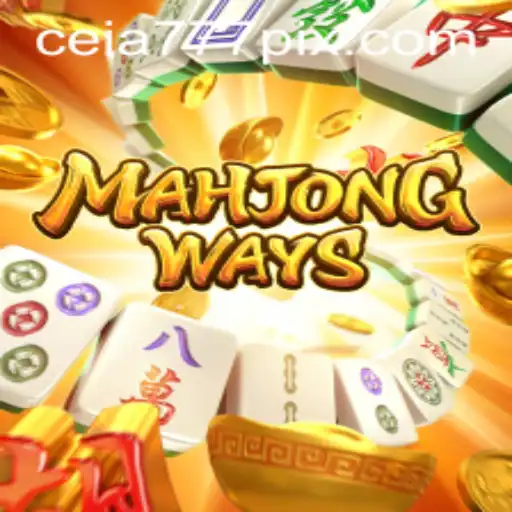 Descubra o Jogo MahjongWays: Exploração, Regras e Contexto Atual
