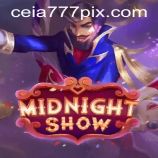 Explorando o Mundo de 'MidnightShow': O Jogo que Mescla Estratégia e Aventura