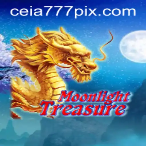 Desvendando MoonlightTreasure: Aventura e Estratégia no Mundo dos Jogos