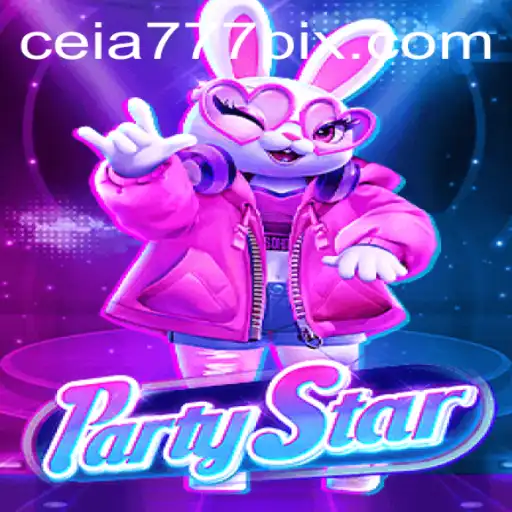 Explorando o Mundo de PartyStar: Um Guia Completo sobre o Jogo do Momento