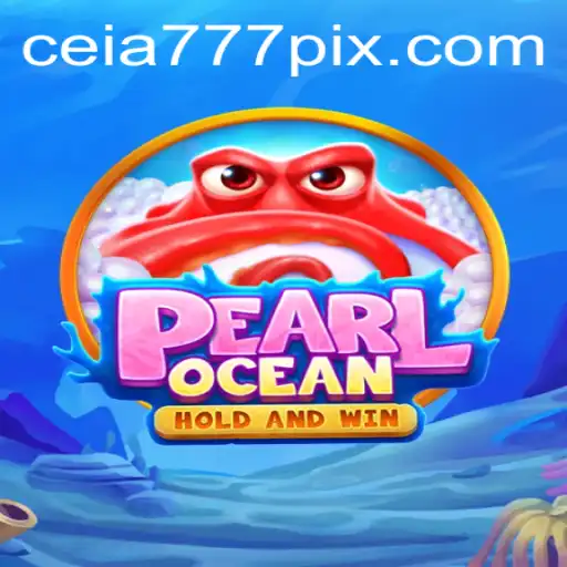Descubra a Aventura Marinha com PearlOcean
