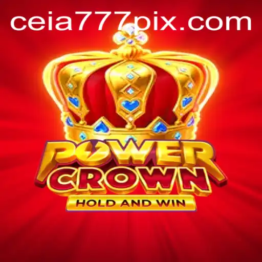 Explorando o Fascinante Mundo do Jogo PowerCrown