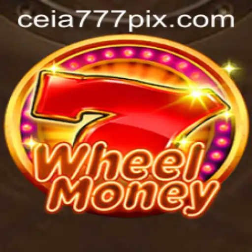 Descubra o Fascinante Mundo de WheelMoney no Ceia777.com
