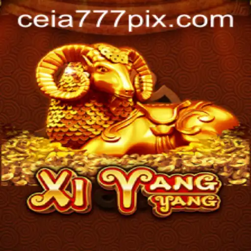 Descubra as Aventuras de XiYangYang: O Jogo da Hora